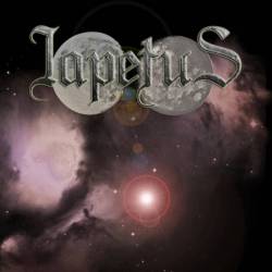 Iapetus : Soldier of Eternity